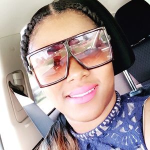 Meet your Posher, Undrell